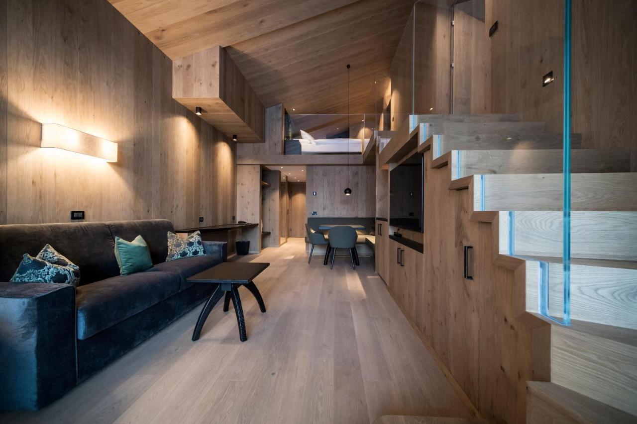 Two-Bedroom Suite,1070944642:JPEG