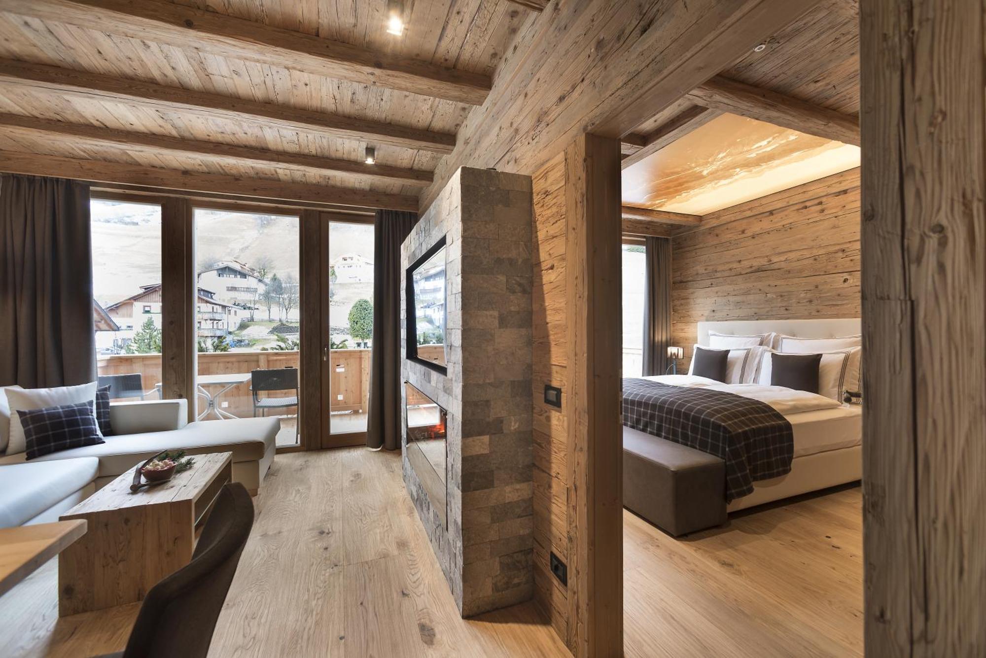 Two-Bedroom Suite,1068002872:JPEG